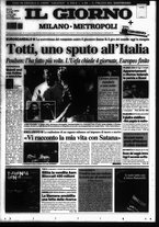 giornale/CFI0354070/2004/n. 143 del 17 giugno